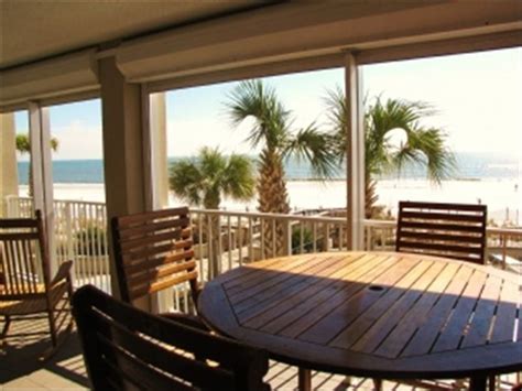 vrbo orange beach ala